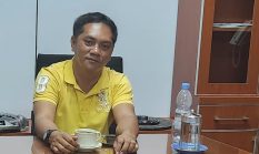 LBI dan Filosofis “Mo’oaheran” Menghapus Sekat dan Batas dalam Dekapan Toleransi