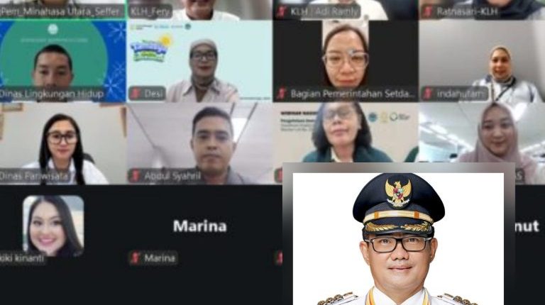 foto slider headline