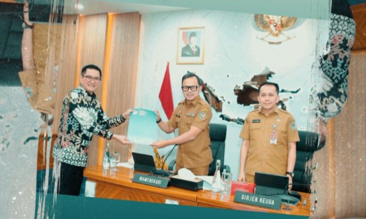 foto slider headline