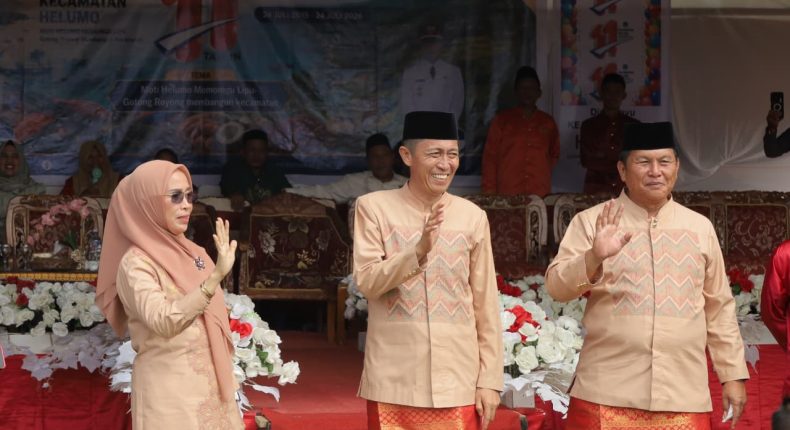 foto slider headline